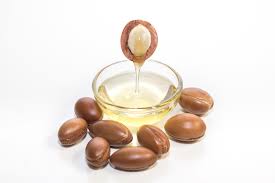 argan-oil