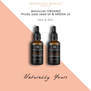 Store – Moroccan Cosmetics