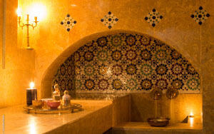 moroccan-hammam